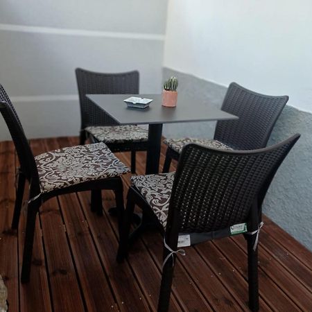 Mato Apartment Gjirokastër Екстериор снимка